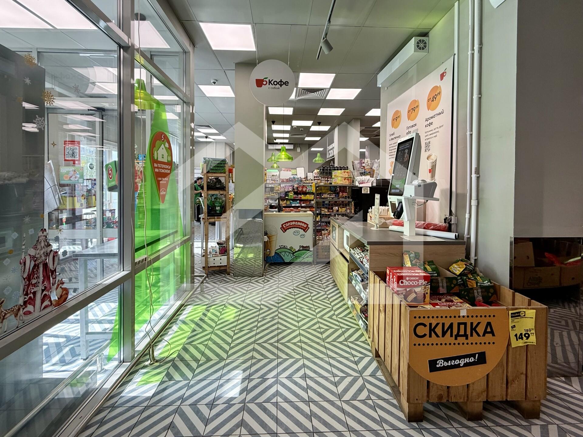 Копия IMG_2200.jpg