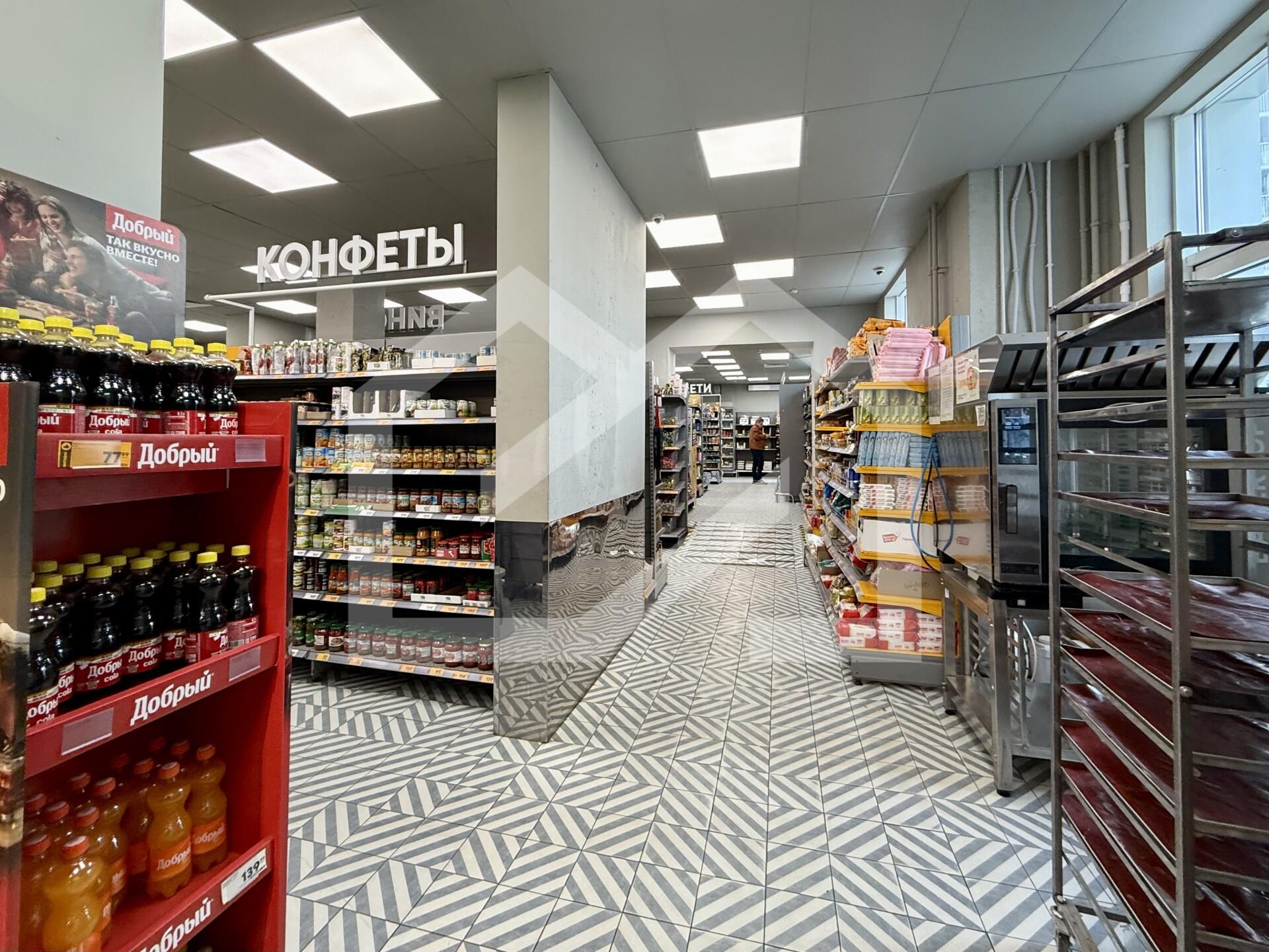 Копия IMG_2201.jpg