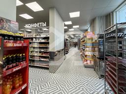 Копия IMG_2201.jpg