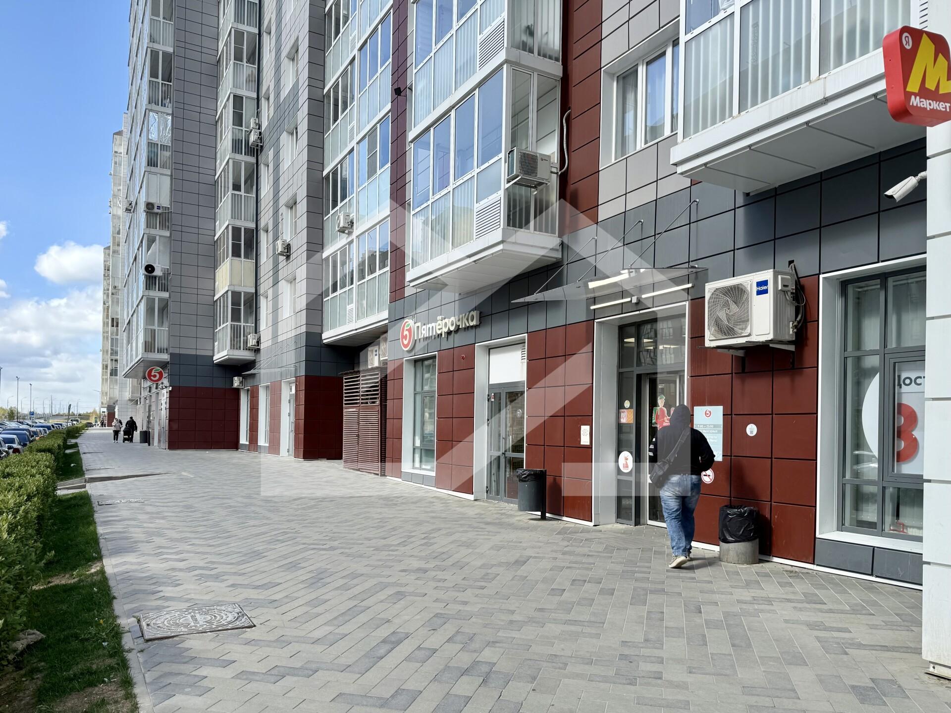 Копия IMG_2181.jpg