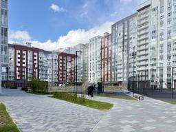 Копия IMG_2184.jpg