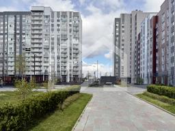 Копия IMG_2183.jpg