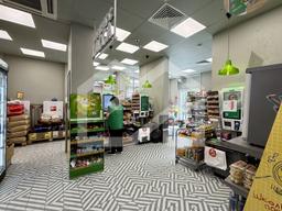 Копия IMG_2202.jpg