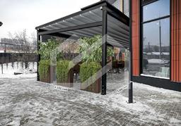 Снимок экрана 2025-03-31 в 16.09.45.png