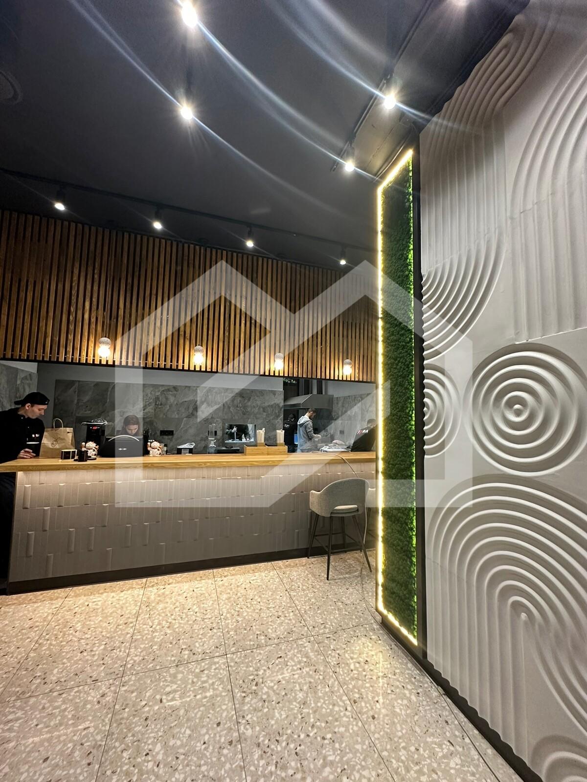 WhatsApp Image 2025-03-31 at 16.01.03 (1).jpeg