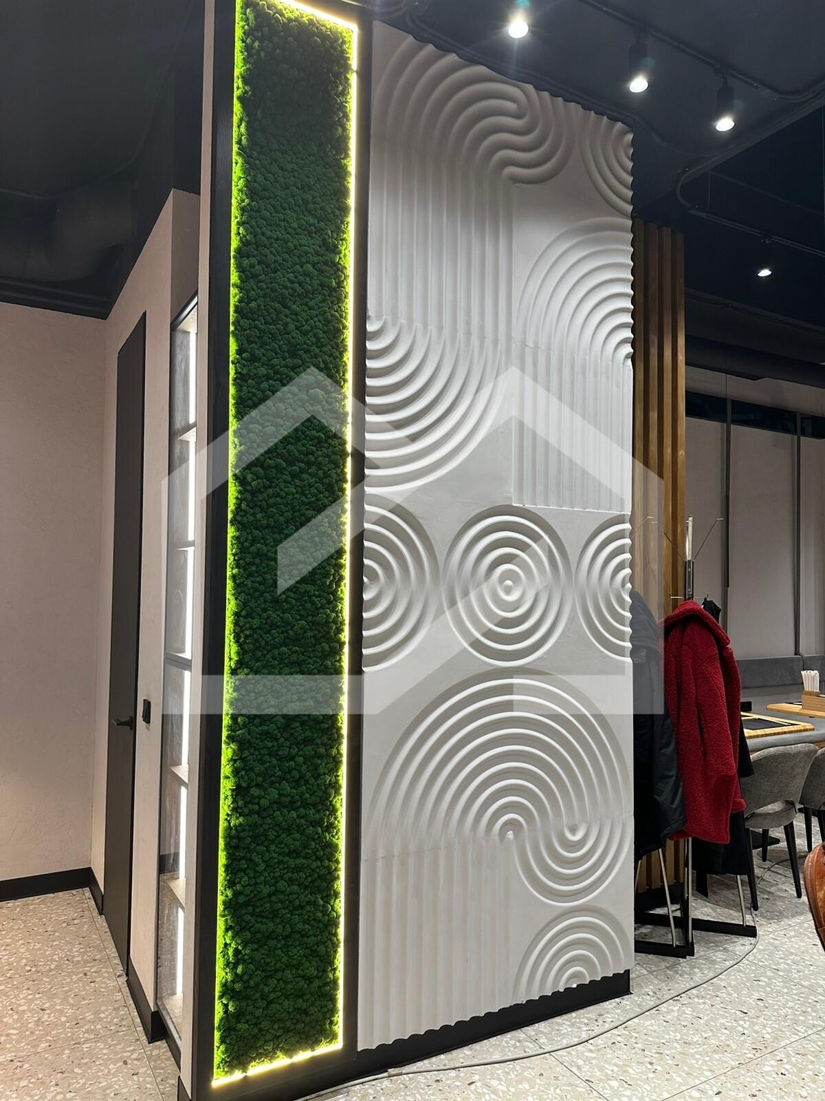 WhatsApp Image 2025-03-31 at 16.01.03.jpeg