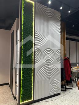 WhatsApp Image 2025-03-31 at 16.01.03.jpeg