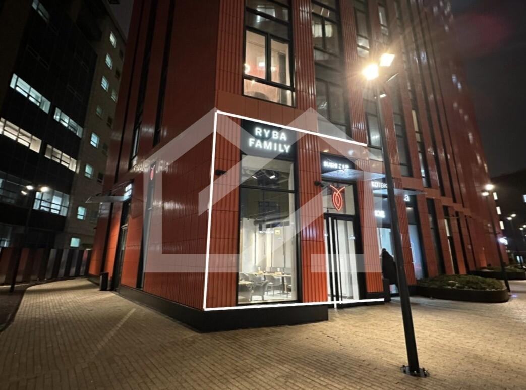 Снимок экрана 2025-03-31 в 16.07.50.png