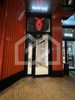 WhatsApp Image 2025-03-31 at 16.01.02.jpeg