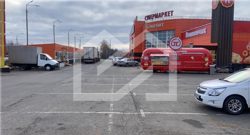 Снимок экрана 2025-05-23 174209.png