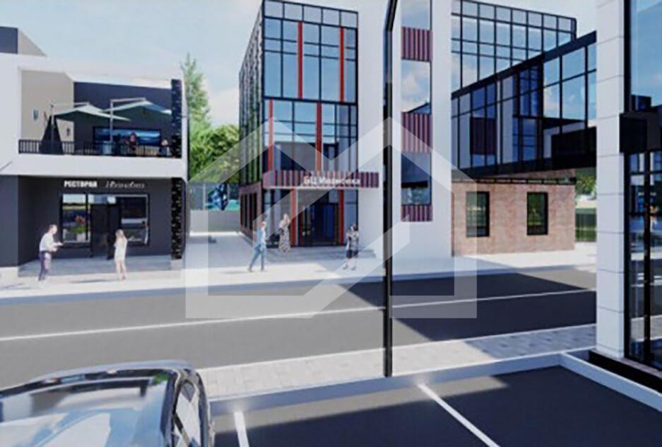 PkL3X7fSQluSAzQsNvBW (2).jpeg