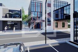 PkL3X7fSQluSAzQsNvBW (2).jpeg