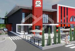 PkL3X7fSQluSAzQsNvBW (1).jpeg