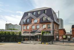 1 — копия (2).jpg