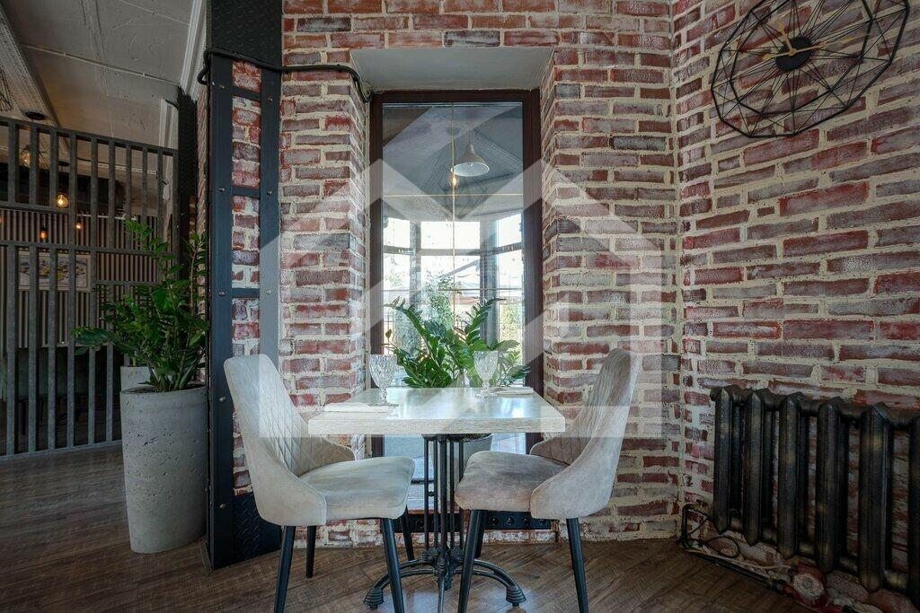 5 — копия (2).jpg