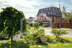 3 — копия (2).jpg