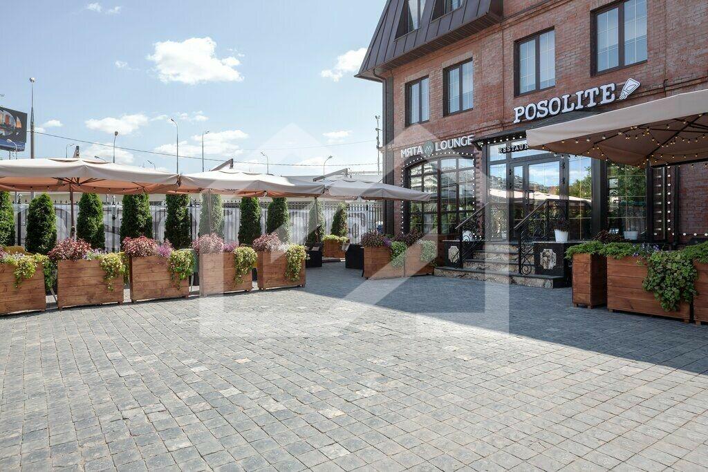 11 — копия (2).jpg