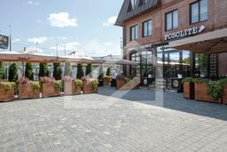 11 — копия (2).jpg