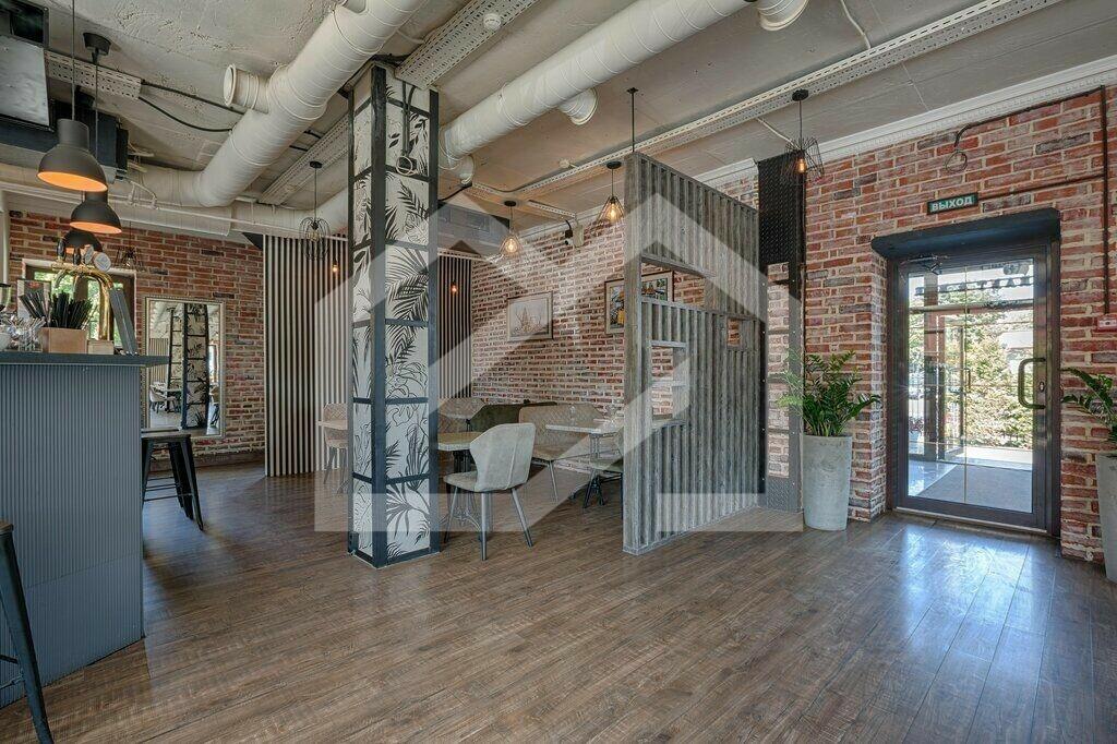 10 — копия (2).jpg