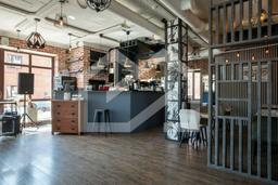 6 — копия (2).jpg