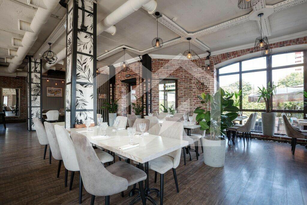 9 — копия (2).jpg