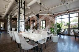 9 — копия (2).jpg