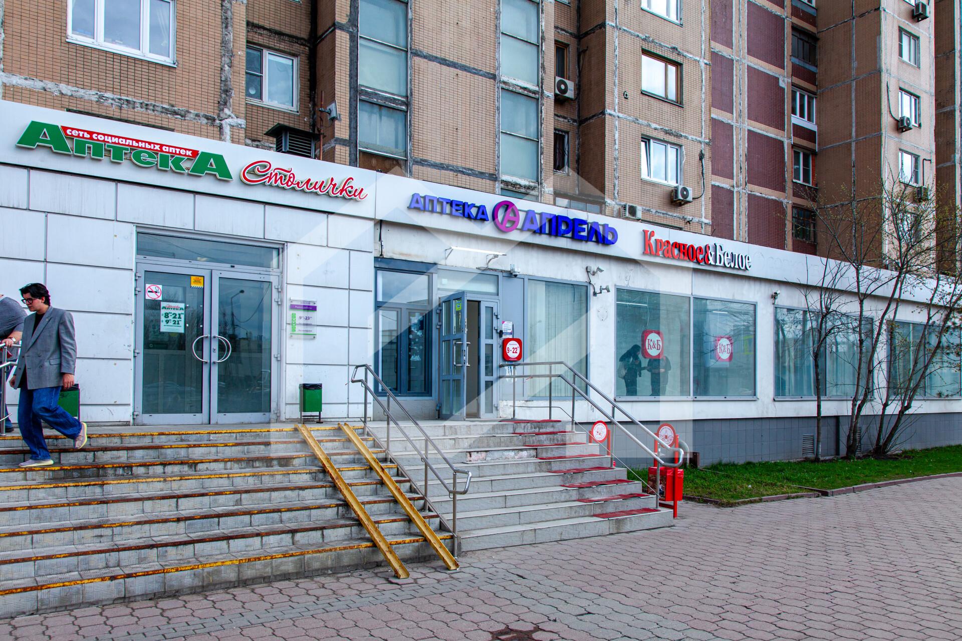 Копия IMG_2558.jpg