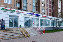 Копия IMG_2558.jpg