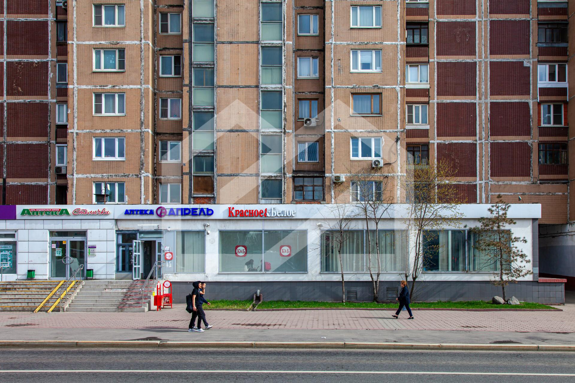 Копия IMG_2571.jpg