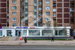 Копия IMG_2571.jpg