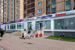 Копия IMG_2560.jpg