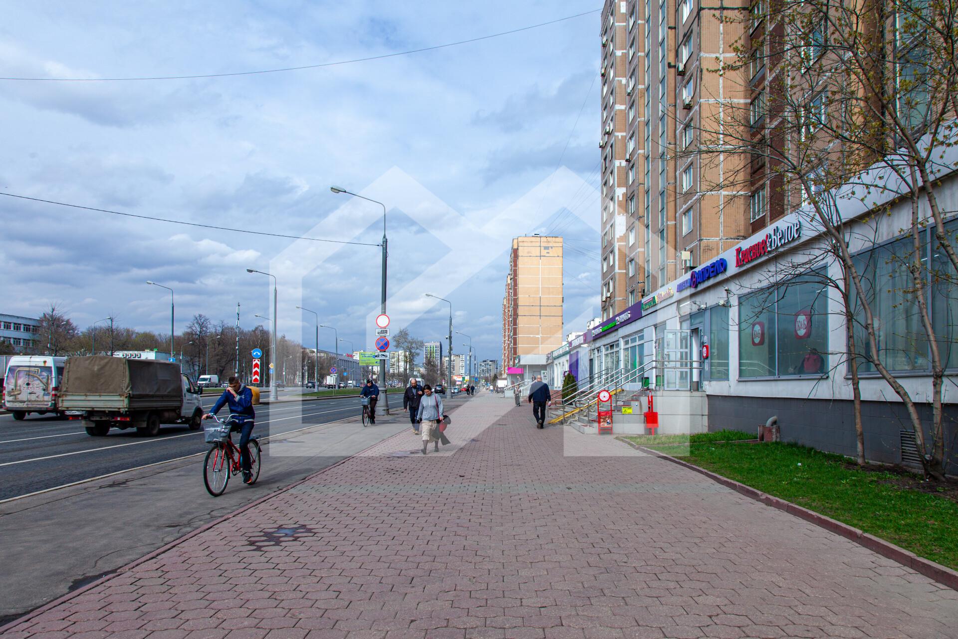 Копия IMG_2569.jpg