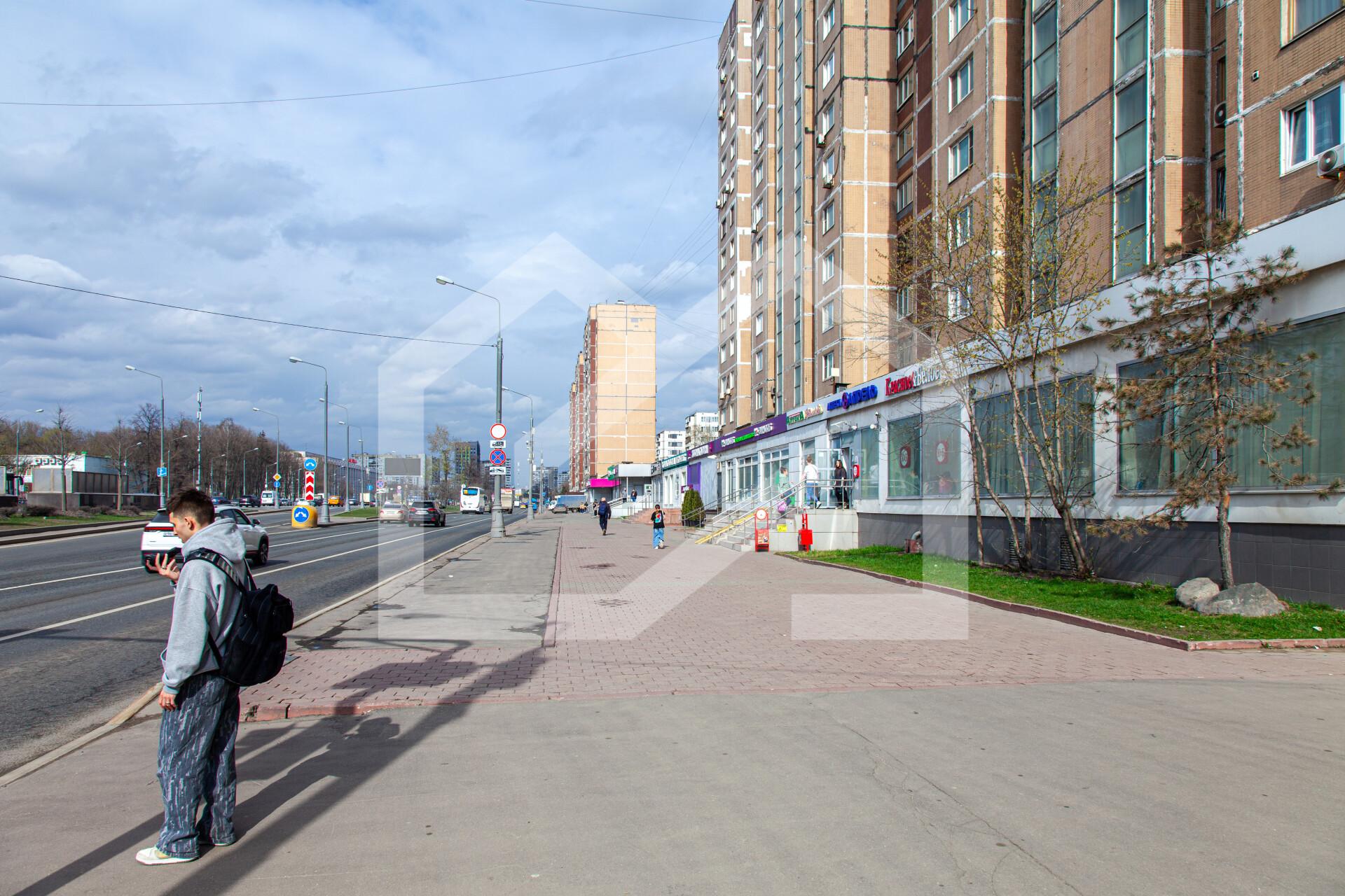 Копия IMG_2563.jpg