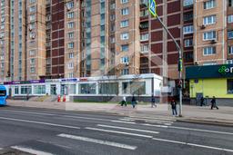 Копия IMG_2576.jpg