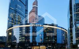 Снимок экрана 2025-09-26 104551.png