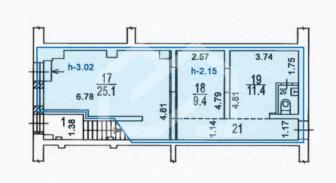 Снимок экрана 2024-08-28 115416.png