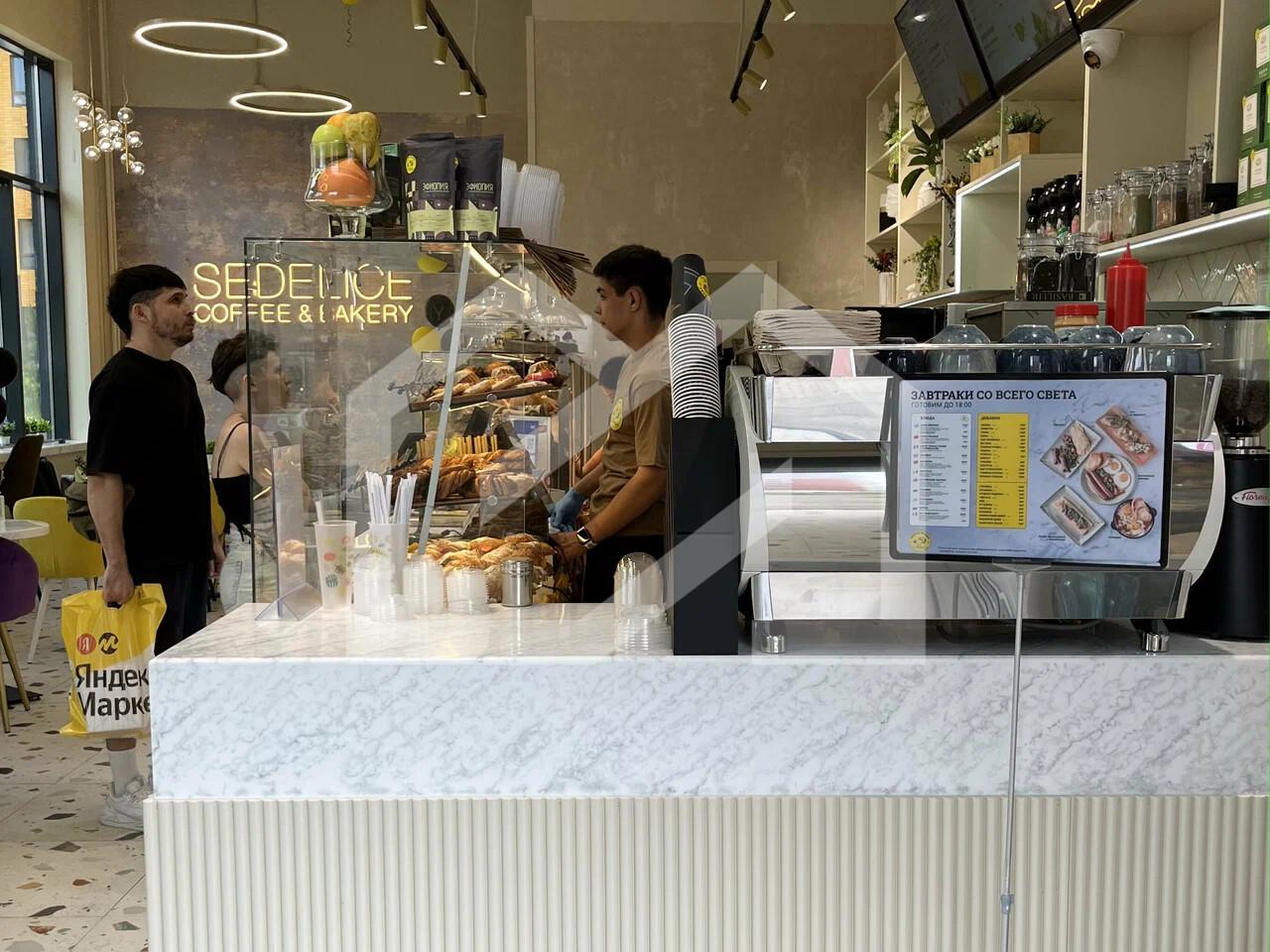 XXXL - 2025-06-05T175926.220.webp