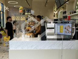 XXXL - 2025-06-05T175926.220.webp