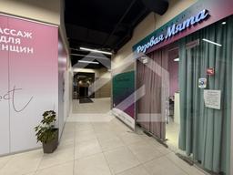 Копия IMG_8492.jpg