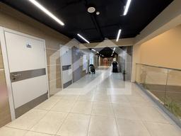 Копия IMG_8489.jpg