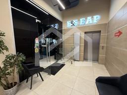 Копия IMG_8486.jpg