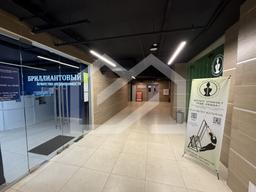 Копия IMG_8494.jpg