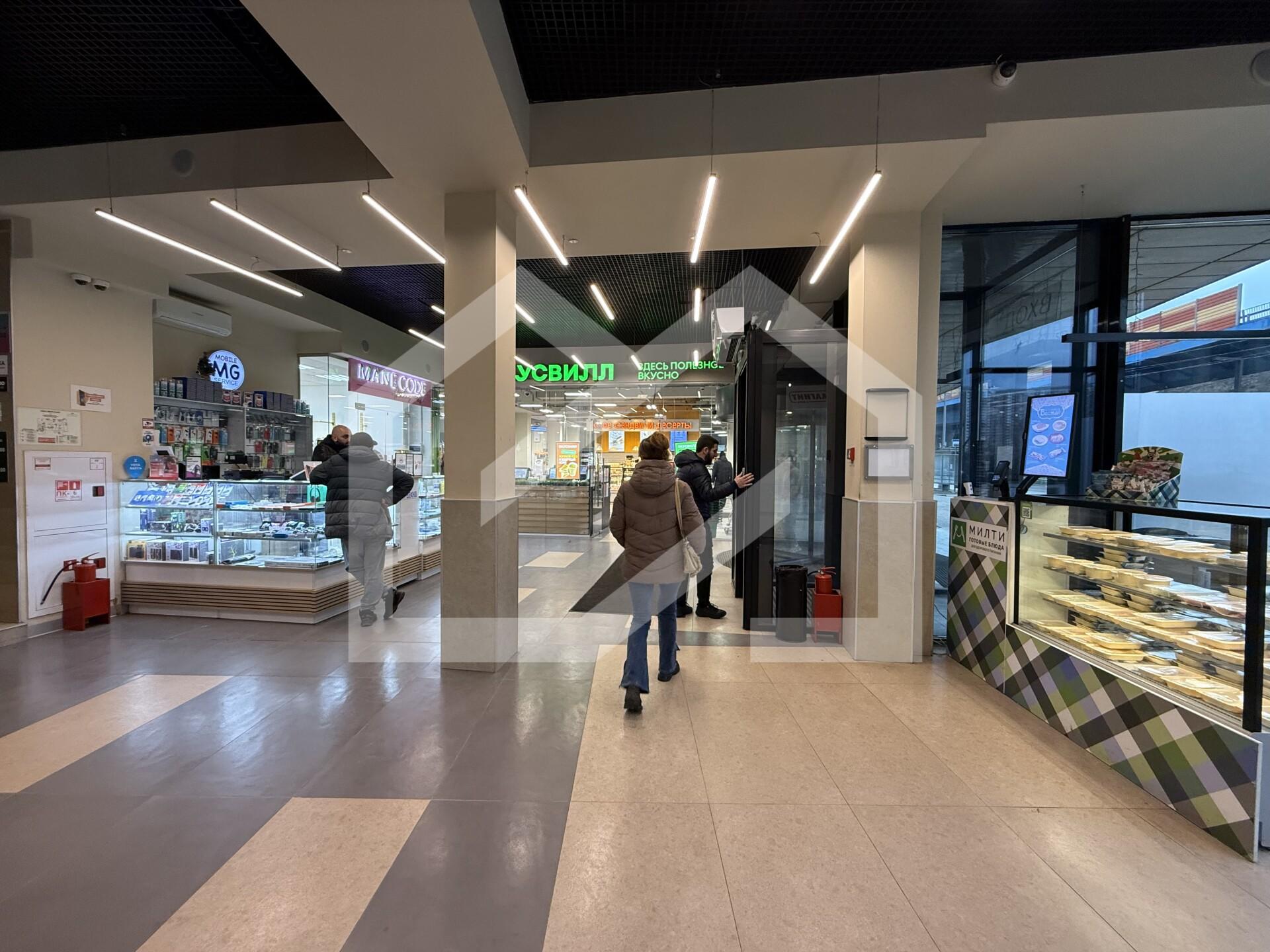 Копия IMG_8479.jpg