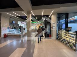 Копия IMG_8479.jpg