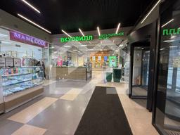 Копия IMG_8483.jpg