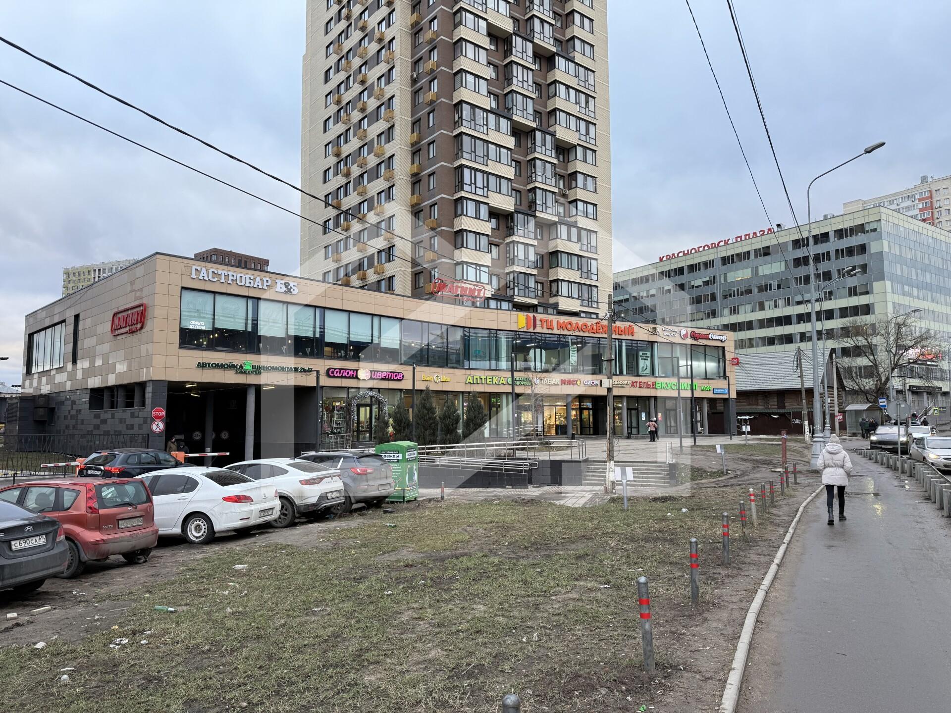 Копия IMG_8526.jpg