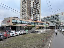 Копия IMG_8526.jpg