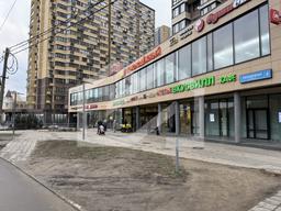 Копия IMG_8512.jpg