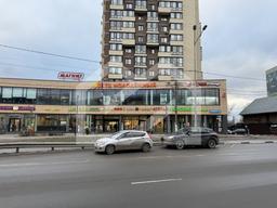 Копия IMG_8523.jpg