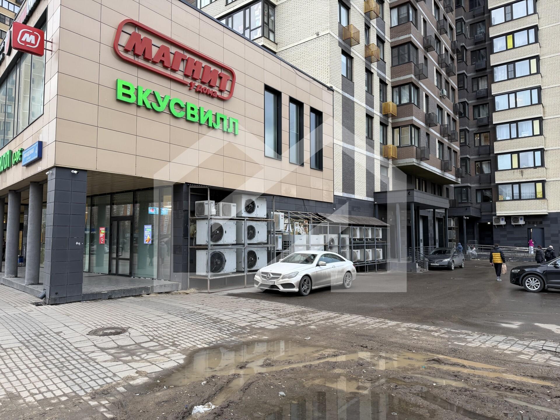 Копия IMG_8519.jpg